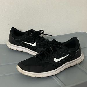 📦2 for $20📦 Nike Sneakers